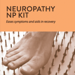 NP Kit – For Numbness, Tingling, and Pain