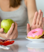 How to Conquer Cravings When Making Dietary Changes